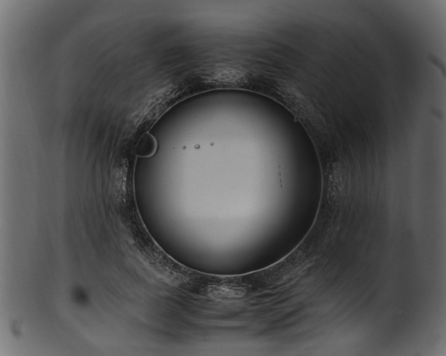 X0000102030739200807181349