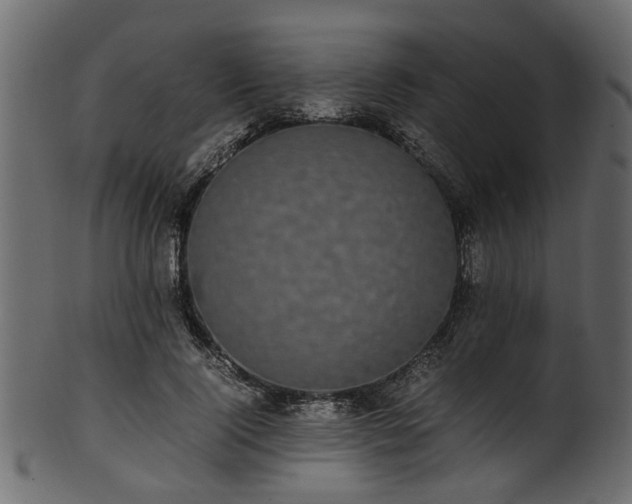 X0000102030740200807181349