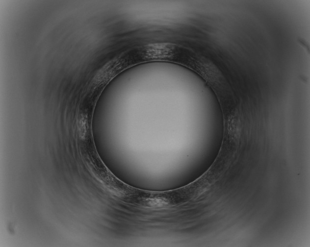 X0000102030741200807181349