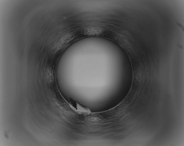 X0000102030743200807181349