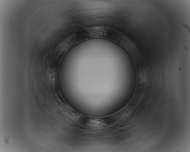 X0000102030753200807181350