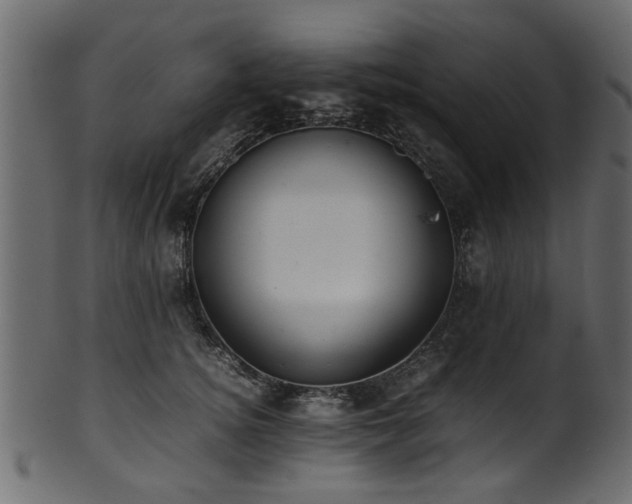 X0000102030756200807181350