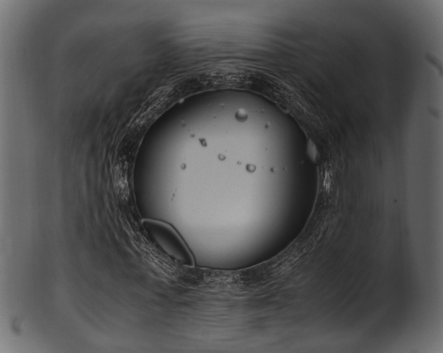 X0000102030771200807181349