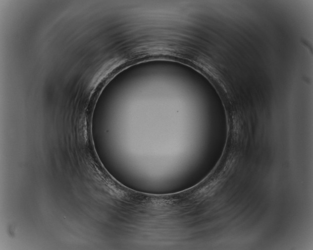 X0000102030782200807181349