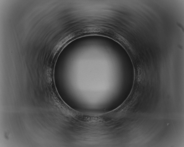 X0000102030786200807181349