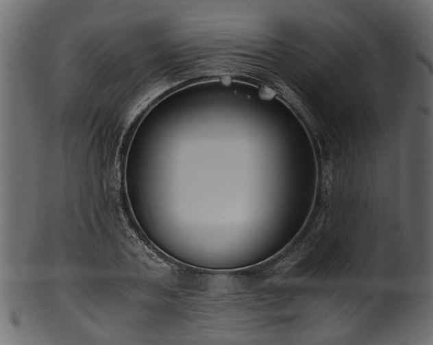 X0000102030787200807181349