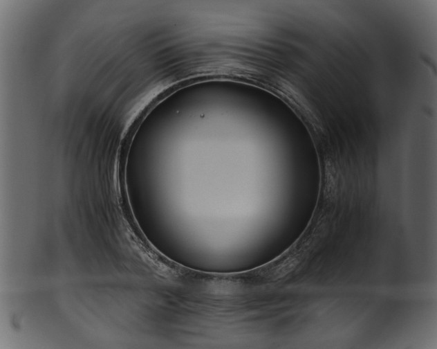 X0000102030788200807181349