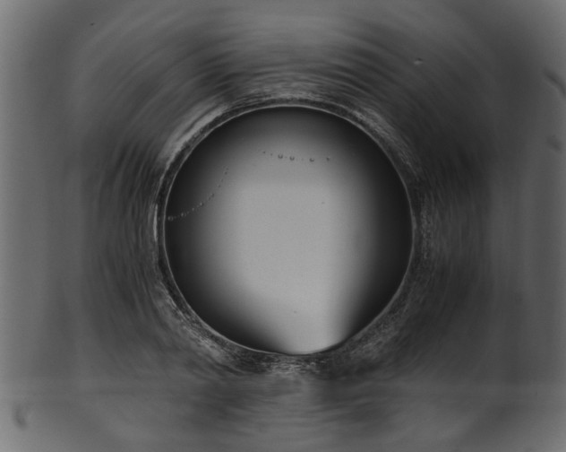 X0000102030790200807181349