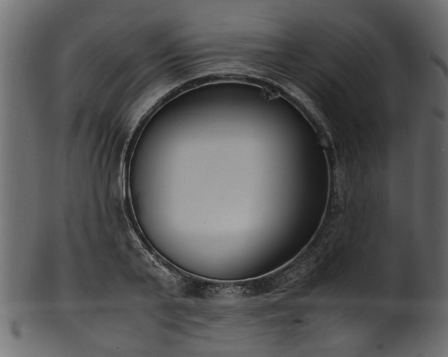 X0000102030791200807181349