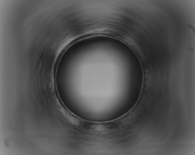 X0000102030792200807181349