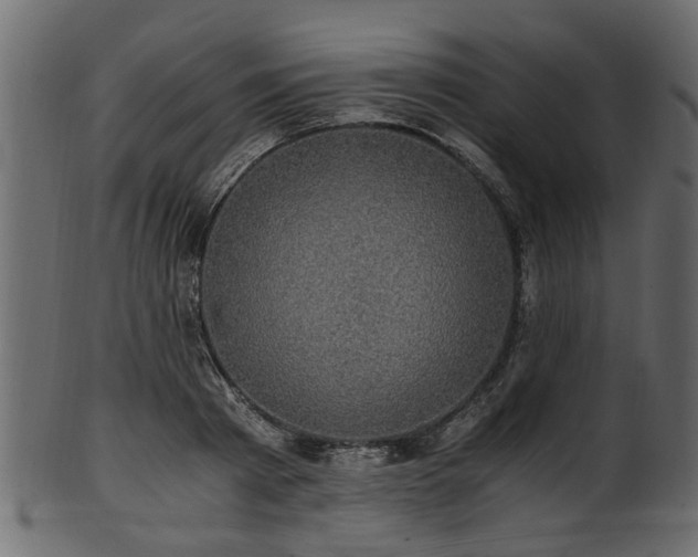 X0000102030793200807181349