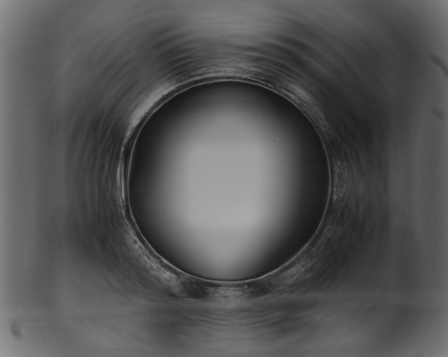 X0000102030796200807181349