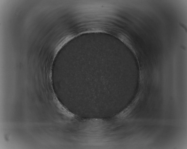 X0000102030797200807181349