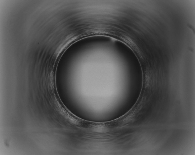 X0000102030798200807181349