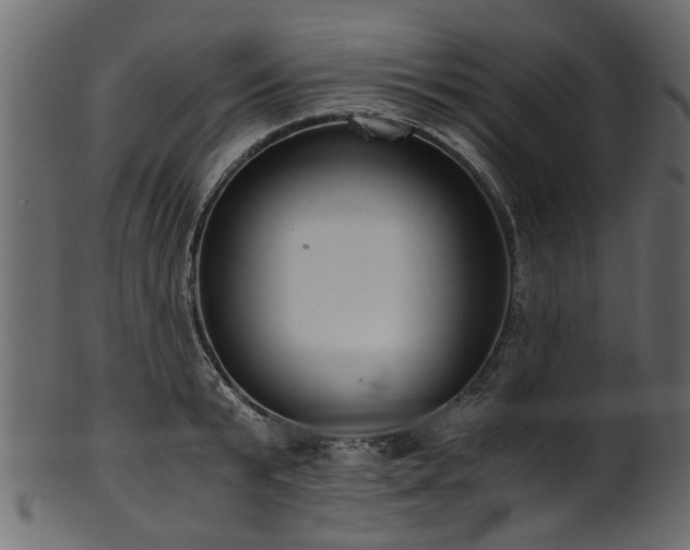 X0000102030799200807181349