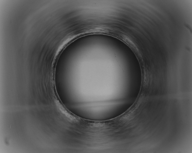 X0000102030800200807181349