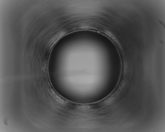 X0000102030801200807181349