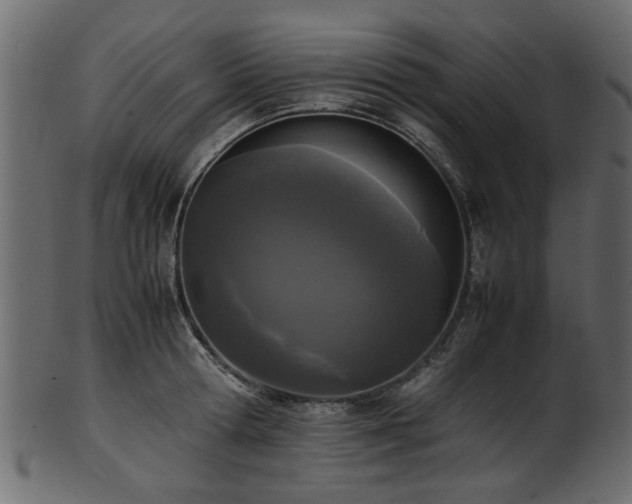 X0000102030802200807181349