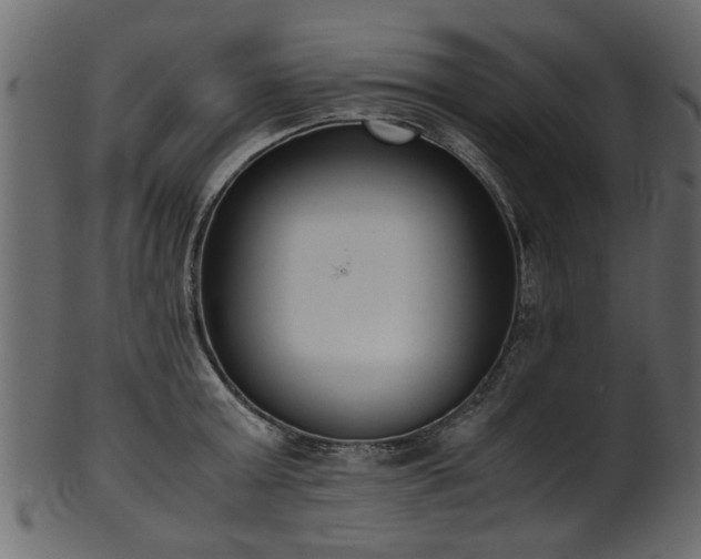 X0000102030803200807181349