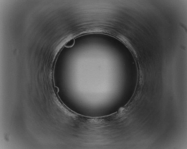 X0000102030805200807181348