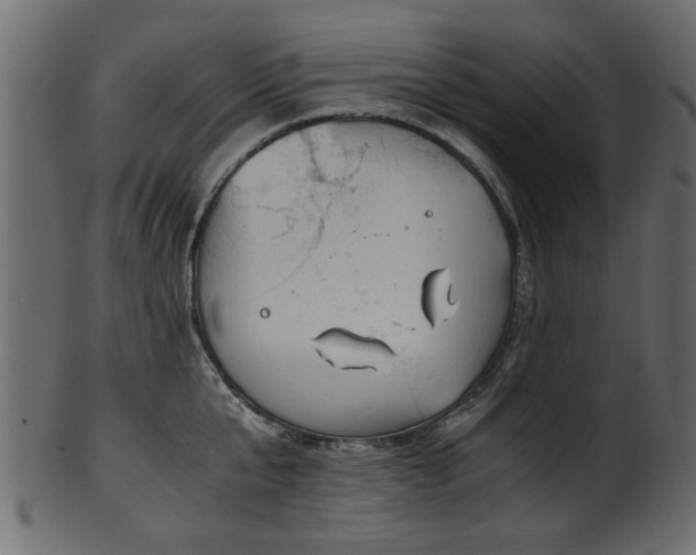 X0000102030807200807181348