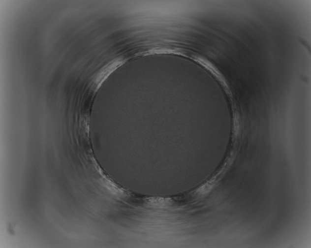 X0000102030809200807181348