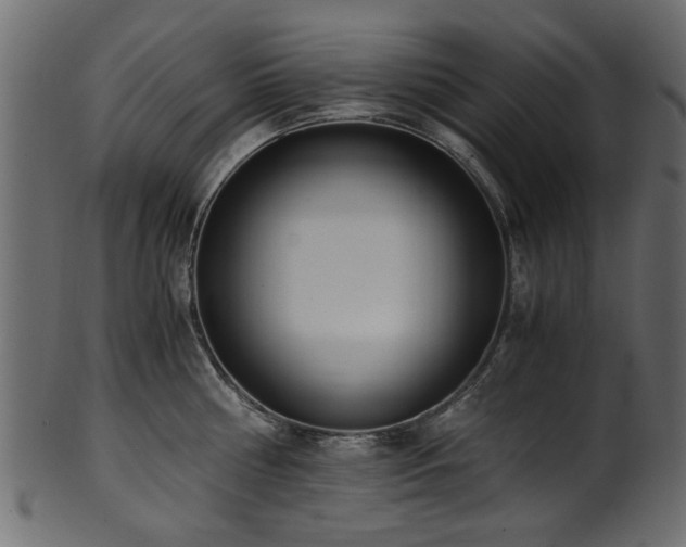 X0000102030810200807181348