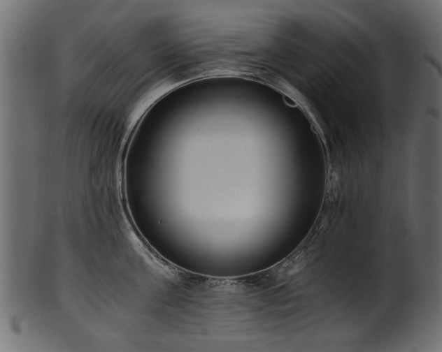 X0000102030811200807181348