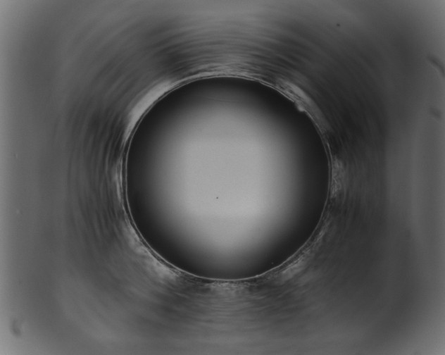 X0000102030812200807181348