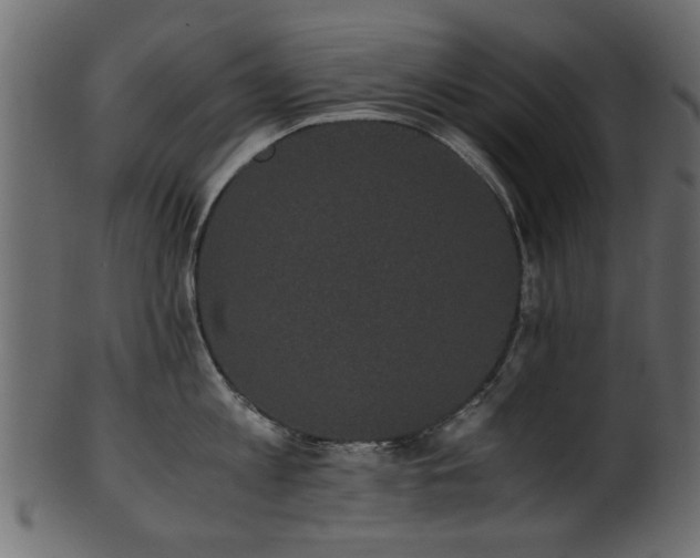 X0000102030813200807181348