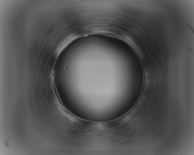 X0000102030814200807181348