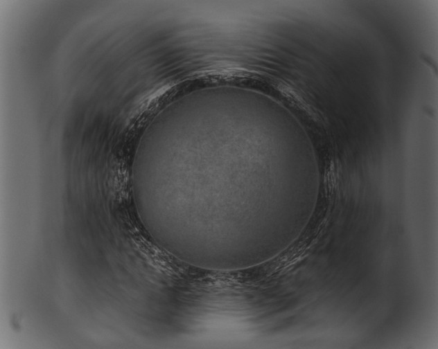 X0000102030822200807181348