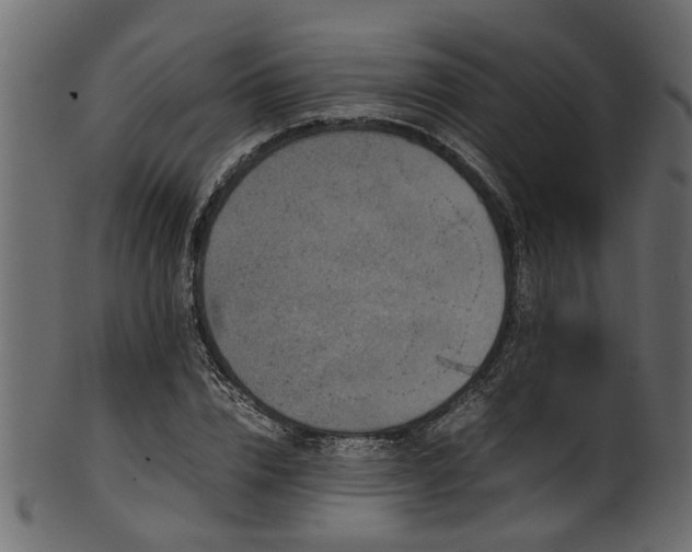 X0000102030832200807181348