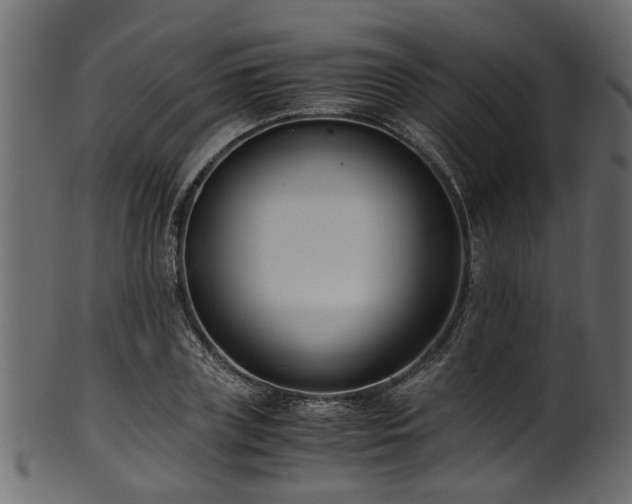 X0000102030835200807181348