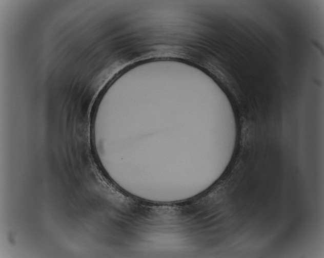 X0000102030836200807181348