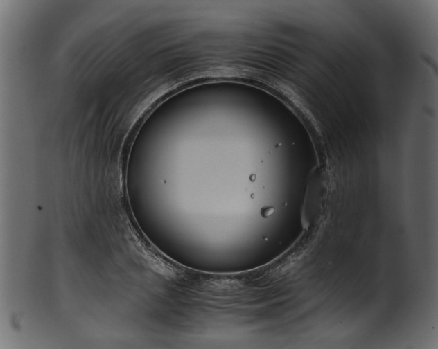 X0000102030837200807181348