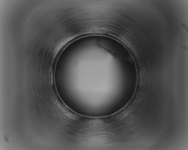 X0000102030838200807181348