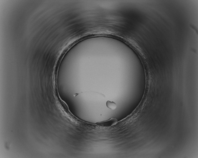 X0000102030840200807181348