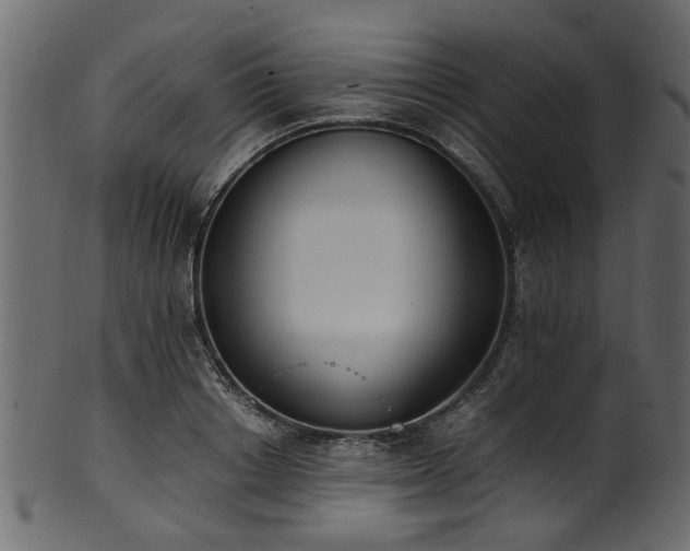 X0000102030842200807181348