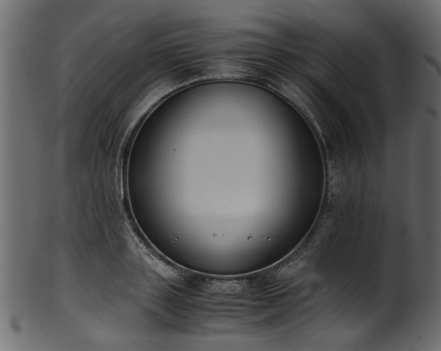 X0000102030843200807181348