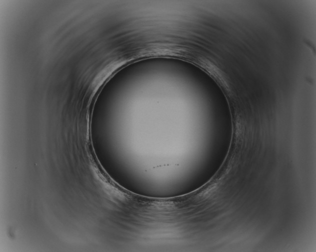 X0000102030844200807181348