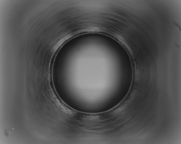 X0000102030845200807181348