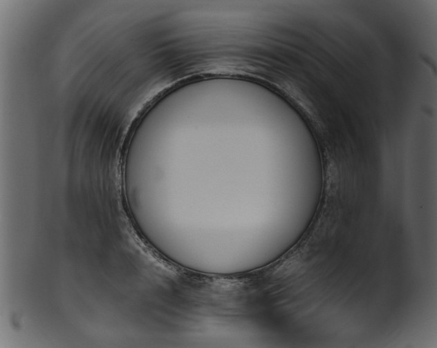 X0000102030848200807181348