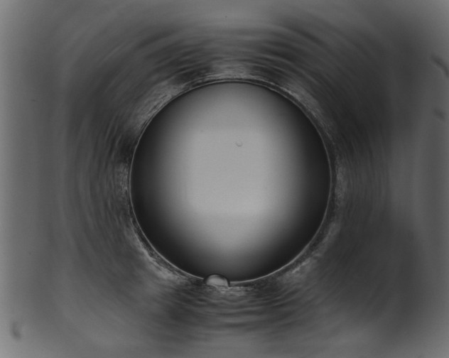 X0000102030849200807181348