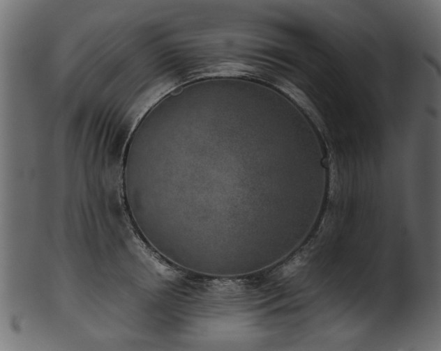 X0000102030850200807181348