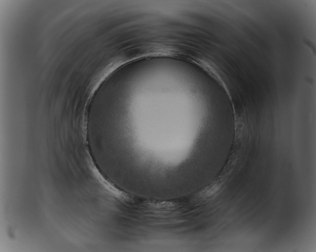 X0000102030851200807181348