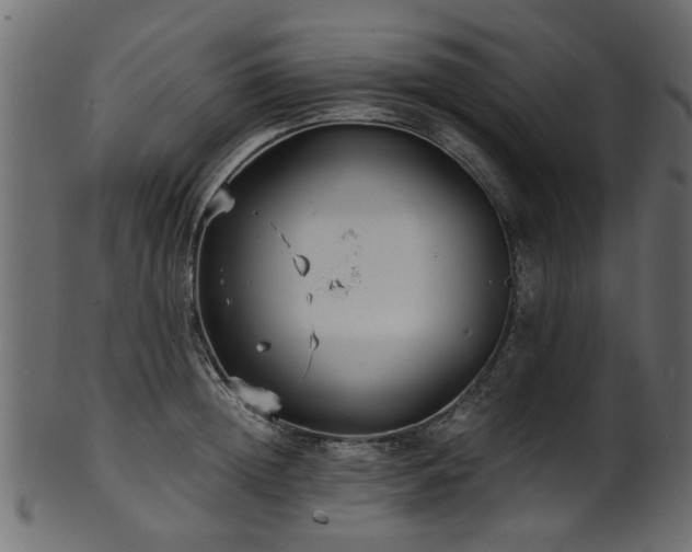 X0000102030852200807181348