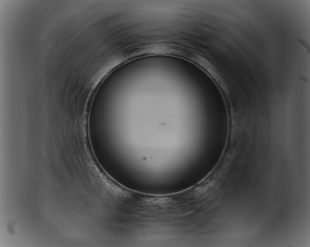 X0000102030853200807181348