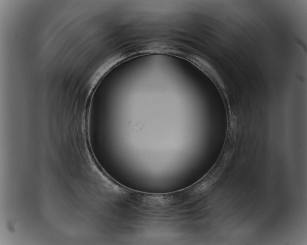 X0000102030855200807181348