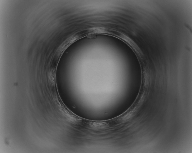 X0000102030857200807181348